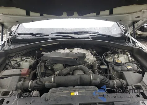 2018 Land Rover Range Rover Velar Se from USA, damaged, VIN SALYC2RV0JA705311